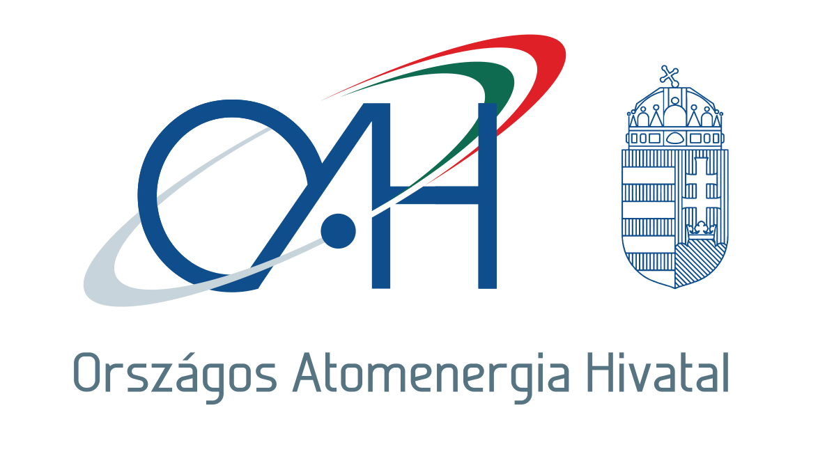 Évindító sajtótájékoztató